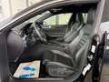 Volkswagen Arteon Shooting Brake R-LINE*ACC*PANO* Schwarz - thumbnail 8