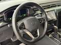 Volkswagen Arteon Shooting Brake R-LINE*ACC*PANO* Schwarz - thumbnail 11