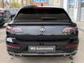 Volkswagen Arteon Shooting Brake R-LINE*ACC*PANO* Schwarz - thumbnail 5