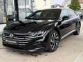 Volkswagen Arteon Shooting Brake R-LINE*ACC*PANO* Schwarz - thumbnail 1