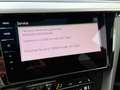 Volkswagen Arteon Shooting Brake R-LINE*ACC*PANO* Schwarz - thumbnail 24