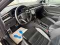 Volkswagen Arteon Shooting Brake R-LINE*ACC*PANO* Schwarz - thumbnail 10