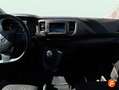 Toyota Proace Family L2 2.0D 8pl. Advance 150 Gris - thumbnail 7