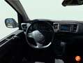 Toyota Proace Family L2 2.0D 8pl. Advance 150 Gris - thumbnail 8