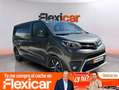 Toyota Proace Family L2 2.0D 8pl. Advance 150 Gris - thumbnail 1
