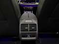 Volkswagen Passat R-Line 1.5 eTSI 110kW (150CV) DSG Negro - thumbnail 40