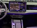 Volkswagen Passat R-Line 1.5 eTSI 110kW (150CV) DSG Negro - thumbnail 17
