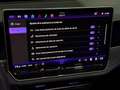 Volkswagen Passat R-Line 1.5 eTSI 110kW (150CV) DSG Negro - thumbnail 30