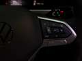 Volkswagen Passat R-Line 1.5 eTSI 110kW (150CV) DSG Negro - thumbnail 27