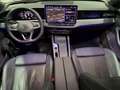Volkswagen Passat R-Line 1.5 eTSI 110kW (150CV) DSG Negro - thumbnail 5