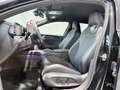 Volkswagen Passat R-Line 1.5 eTSI 110kW (150CV) DSG Negro - thumbnail 6