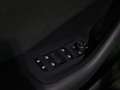 Volkswagen Passat R-Line 1.5 eTSI 110kW (150CV) DSG Negro - thumbnail 22