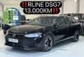 Volkswagen Passat R-Line 1.5 eTSI 110kW (150CV) DSG Negro - thumbnail 1