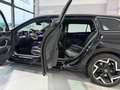 Volkswagen Passat R-Line 1.5 eTSI 110kW (150CV) DSG Negro - thumbnail 8
