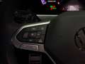 Volkswagen Passat R-Line 1.5 eTSI 110kW (150CV) DSG Negro - thumbnail 26