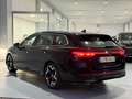 Volkswagen Passat R-Line 1.5 eTSI 110kW (150CV) DSG Negro - thumbnail 4