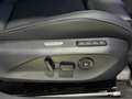 Volkswagen Passat R-Line 1.5 eTSI 110kW (150CV) DSG Negro - thumbnail 11
