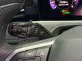 Volkswagen Passat R-Line 1.5 eTSI 110kW (150CV) DSG Negro - thumbnail 25
