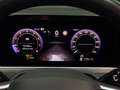 Volkswagen Passat R-Line 1.5 eTSI 110kW (150CV) DSG Negro - thumbnail 18
