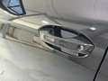 Volkswagen Passat R-Line 1.5 eTSI 110kW (150CV) DSG Negro - thumbnail 23