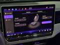 Volkswagen Passat R-Line 1.5 eTSI 110kW (150CV) DSG Negro - thumbnail 29