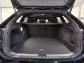 Volkswagen Passat R-Line 1.5 eTSI 110kW (150CV) DSG Negro - thumbnail 15