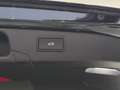Volkswagen Passat R-Line 1.5 eTSI 110kW (150CV) DSG Negro - thumbnail 38