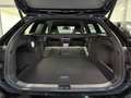 Volkswagen Passat R-Line 1.5 eTSI 110kW (150CV) DSG Negro - thumbnail 16