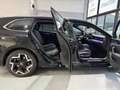 Volkswagen Passat R-Line 1.5 eTSI 110kW (150CV) DSG Negro - thumbnail 14