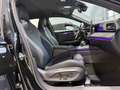 Volkswagen Passat R-Line 1.5 eTSI 110kW (150CV) DSG Negro - thumbnail 10