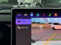 Volkswagen Passat R-Line 1.5 eTSI 110kW (150CV) DSG Negro - thumbnail 34