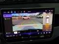 Volkswagen Passat R-Line 1.5 eTSI 110kW (150CV) DSG Negro - thumbnail 33
