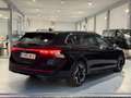 Volkswagen Passat R-Line 1.5 eTSI 110kW (150CV) DSG Negro - thumbnail 3