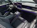 Volkswagen Passat R-Line 1.5 eTSI 110kW (150CV) DSG Negro - thumbnail 12