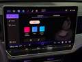 Volkswagen Passat R-Line 1.5 eTSI 110kW (150CV) DSG Negro - thumbnail 28