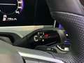 Volkswagen Passat R-Line 1.5 eTSI 110kW (150CV) DSG Negro - thumbnail 24