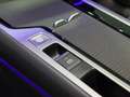 Volkswagen Passat R-Line 1.5 eTSI 110kW (150CV) DSG Negro - thumbnail 20