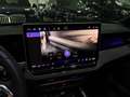 Volkswagen Passat R-Line 1.5 eTSI 110kW (150CV) DSG Negro - thumbnail 36