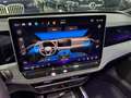 Volkswagen Passat R-Line 1.5 eTSI 110kW (150CV) DSG Negro - thumbnail 35