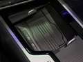Volkswagen Passat R-Line 1.5 eTSI 110kW (150CV) DSG Negro - thumbnail 32