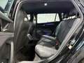 Volkswagen Passat R-Line 1.5 eTSI 110kW (150CV) DSG Negro - thumbnail 7