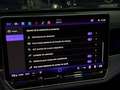 Volkswagen Passat R-Line 1.5 eTSI 110kW (150CV) DSG Negro - thumbnail 31