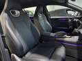 Volkswagen Passat R-Line 1.5 eTSI 110kW (150CV) DSG Negro - thumbnail 13