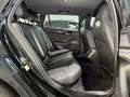 Volkswagen Passat R-Line 1.5 eTSI 110kW (150CV) DSG Negro - thumbnail 9