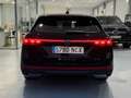 Volkswagen Passat R-Line 1.5 eTSI 110kW (150CV) DSG Negro - thumbnail 39