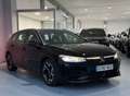 Volkswagen Passat R-Line 1.5 eTSI 110kW (150CV) DSG Negro - thumbnail 2