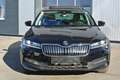 Skoda Superb Combi TSI iV  DSG Style * LED * PANO *AHK * KAMERA Schwarz - thumbnail 3