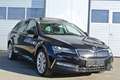 Skoda Superb Combi TSI iV  DSG Style * LED * PANO *AHK * KAMERA Schwarz - thumbnail 5