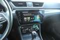 Skoda Superb Combi TSI iV  DSG Style * LED * PANO *AHK * KAMERA Schwarz - thumbnail 15