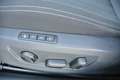 Skoda Superb Combi TSI iV  DSG Style * LED * PANO *AHK * KAMERA Schwarz - thumbnail 14